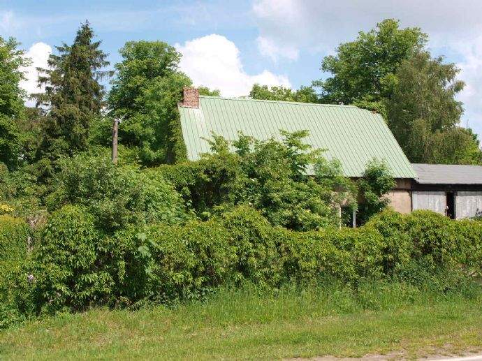 30+ Gartenanlage In Kröpelin, Garten und landschaftsbau kröpelin