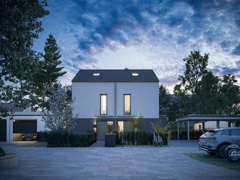 Gauting Häuser, Gauting Haus kaufen