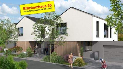 Neumarkt in der Oberpfalz Häuser, Neumarkt in der Oberpfalz Haus kaufen