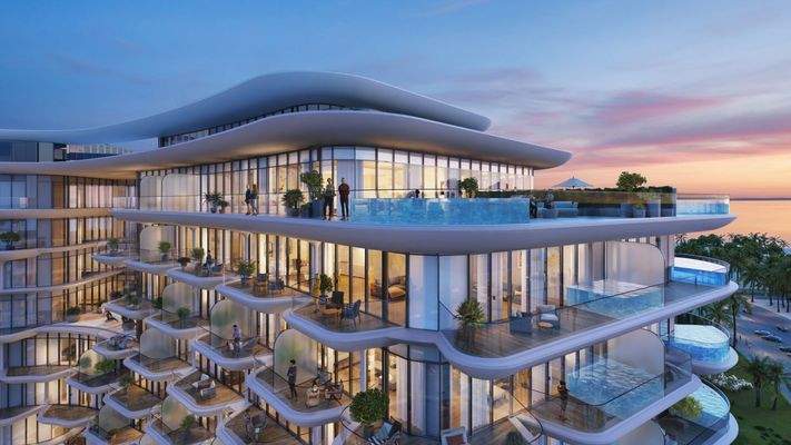 250226_BNW AMBROSIA_exterior_C13_8K