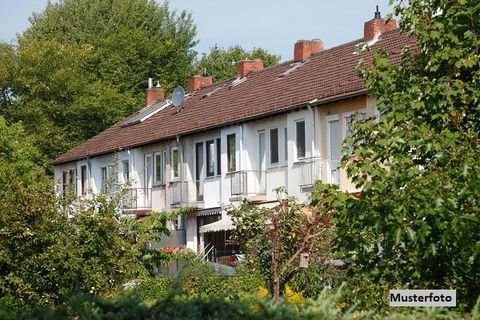 Goslar Häuser, Goslar Haus kaufen