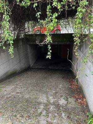 Wohnung-SandinTaufers-frei-Neuwertig-balkon