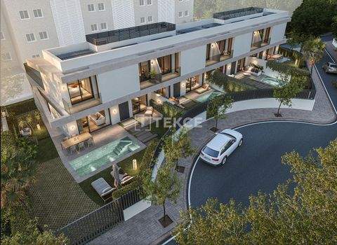 Málaga Häuser, Málaga Haus kaufen