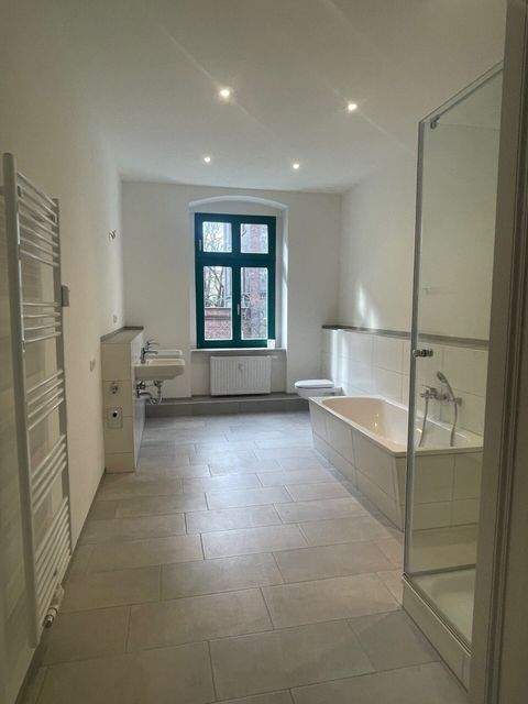 Görlitz Wohnungen, Görlitz Wohnung mieten