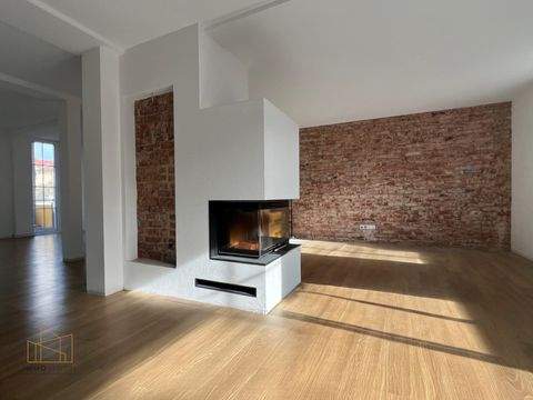 Bayreuth Wohnungen, Bayreuth Wohnung mieten