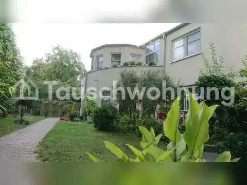 Berlin Wohnungen, Berlin Wohnung mieten