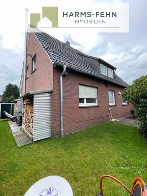 Rückwärtige Ansicht1