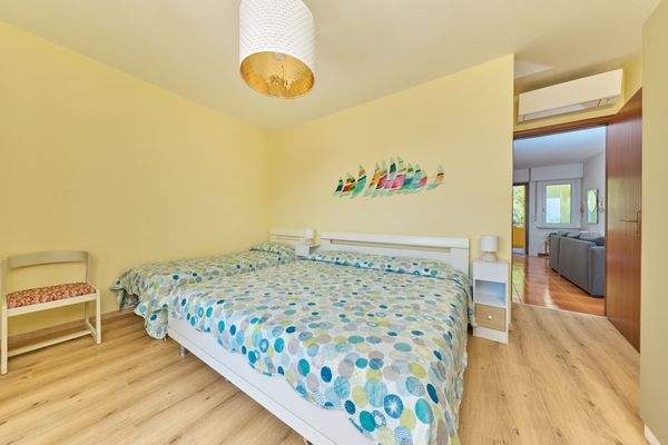 Malcesine - Via Sottodossi 21 - ID1_5507 (WEB).jpg