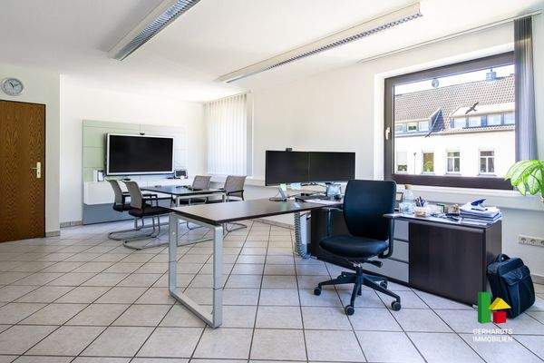 OG Büro 6