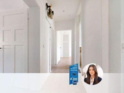 Fürth Wohnungen, Fürth Wohnung mieten