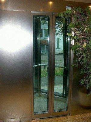 HH Wandsbek Nebendahlstr. 11 001.JPG