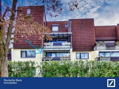 Bad Boll Wohnungen, Bad Boll Wohnung kaufen