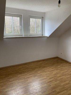 26-03-25 14-55-32 5488