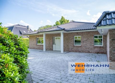 Bargteheide Häuser, Bargteheide Haus kaufen