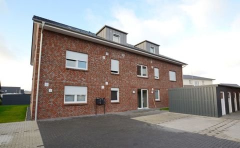 Harsefeld Wohnungen, Harsefeld Wohnung mieten
