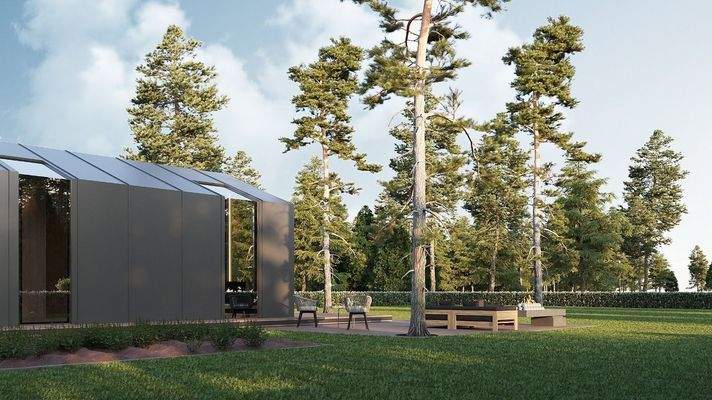 Immowenk Modulhaus SD6