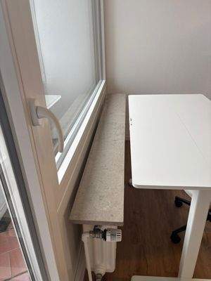 WhatsApp Image 2026-02-19 at 15.36.33 (4)