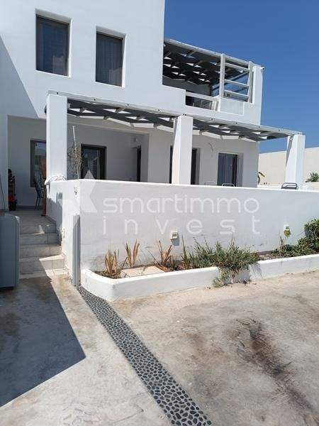 Mesaria, Santorini - Thira Wohnungen, Mesaria, Santorini - Thira Wohnung kaufen
