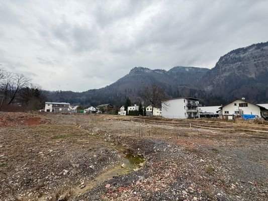 Ansicht