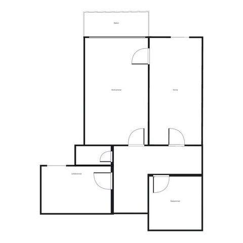 Hildesheim Wohnungen, Hildesheim Wohnung mieten