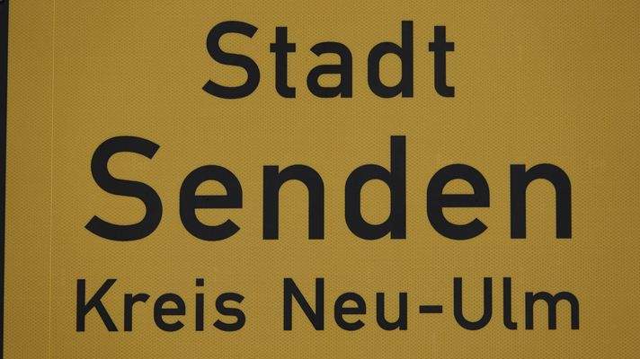 Senden.JPG
