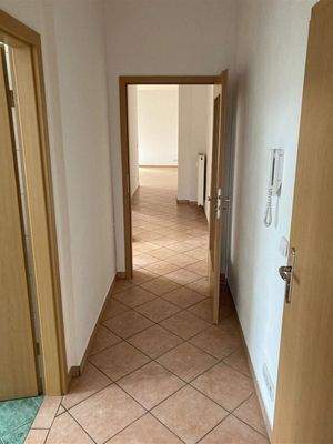 PHOTO-2021-03-24-13-14-21