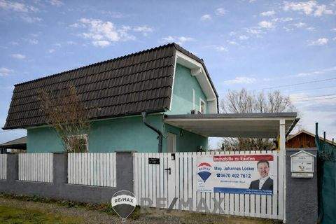 Stockerau Häuser, Stockerau Haus kaufen