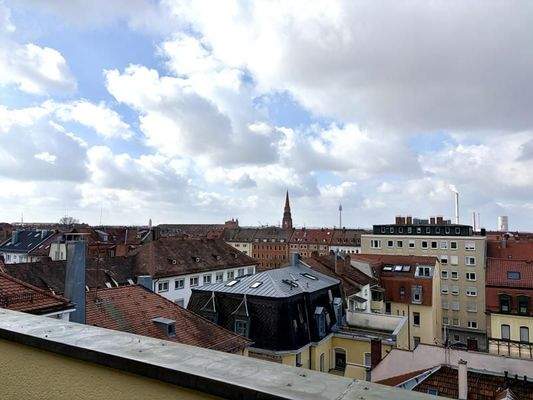 Balkon Fernsehturm.JPG