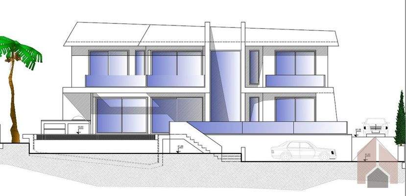 CostaBlanca ExclusiveCostaBlanca Exclusive