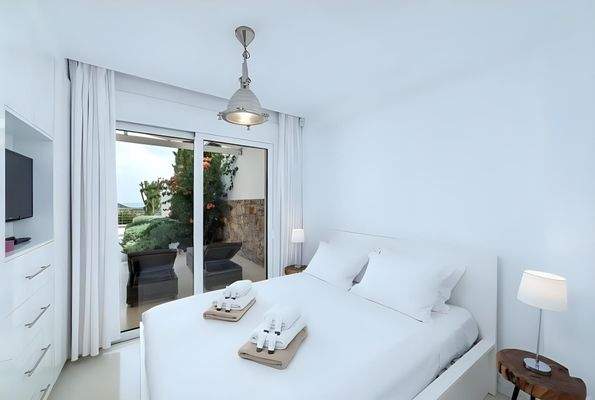 Luxuriöse Villa Elounda 10.jpg