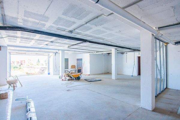 Photo: Villa in Marbella East