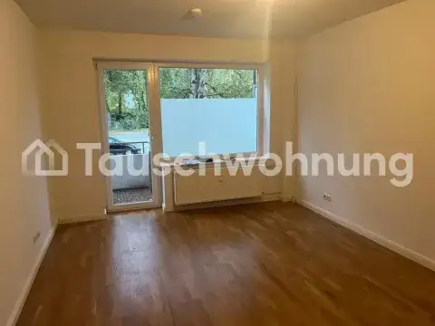 Hamburg Wohnungen, Hamburg Wohnung mieten