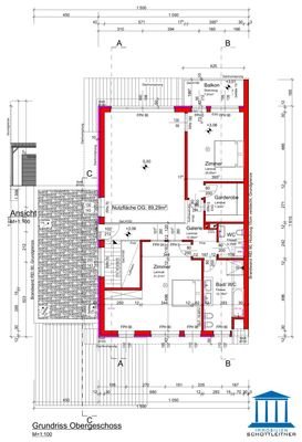 Bild 52