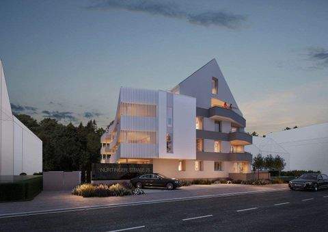 Metzingen Wohnungen, Metzingen Wohnung kaufen