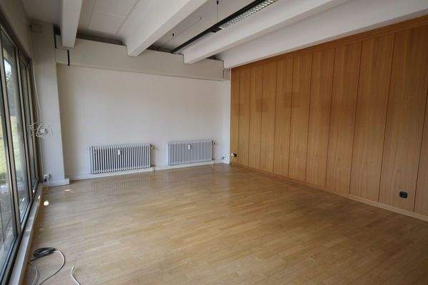 Schulung-/ Besprechung