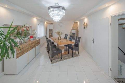 Fluorn-Winzeln Häuser, Fluorn-Winzeln Haus kaufen