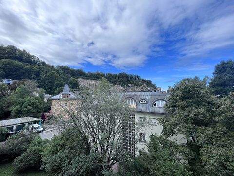 Salzburg Wohnungen, Salzburg Wohnung mieten