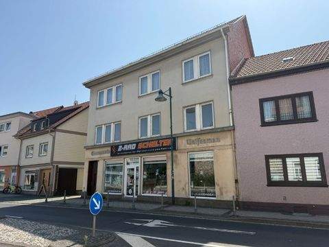Ohrdruf Häuser, Ohrdruf Haus kaufen