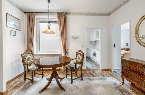 Bremen Wohnungen, Bremen Wohnung kaufen