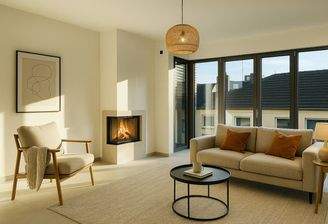 Living_Area_Visualisierung