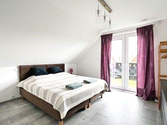 Truemper-Immobilien-Kolczewo-Ferienanlage00017