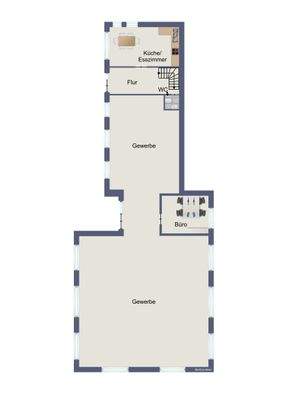 23943_738615_1952483_LouisRuessStr1_EG_1900_2300_jpg