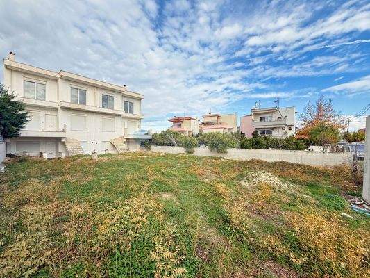 01447ceb31004afa8a8a01e34cfa00c4-original