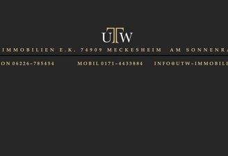 UTW-IMMO-e.K Kopie.jpeg