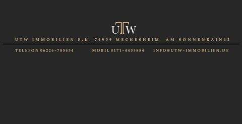 Heidelberg Ladenlokale, Ladenflächen 