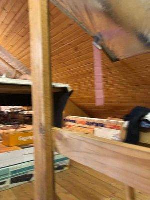 Dachboden.jpg