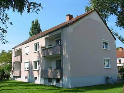 Bergkamen Wohnungen, Bergkamen Wohnung mieten