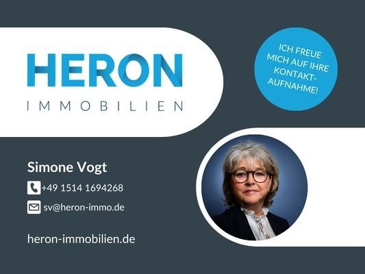 ICH FREUE MICH AUF IHRE KONTAKTAUFNAHME!(10)