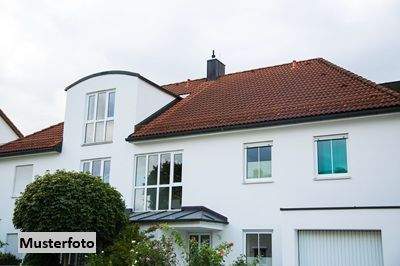 Krefeld Häuser, Krefeld Haus kaufen