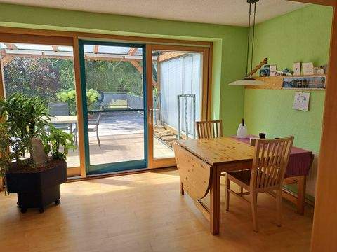 Osterburken Häuser, Osterburken Haus kaufen